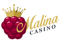 Malina Casino       